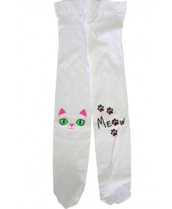 Fly детски фигурален чорапогащник Pati Fly детски фигурален чорапогащник Pati